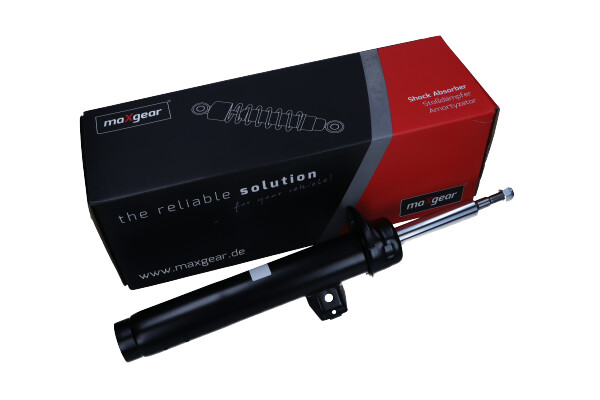 Maxgear Schokdemper 11-0762