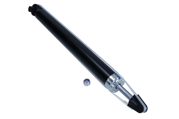 Maxgear Schokdemper 11-0814