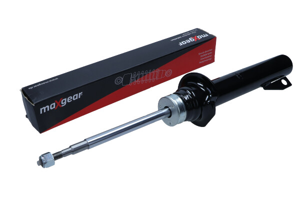 Maxgear Schokdemper 11-0815