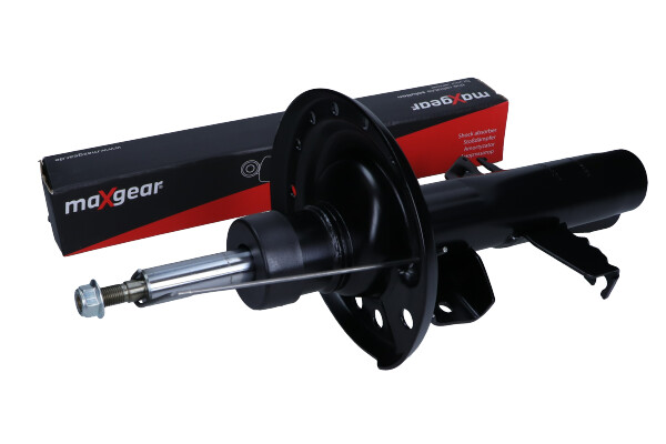 Maxgear Schokdemper 11-0817