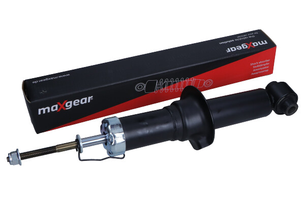 Maxgear Schokdemper 11-0818