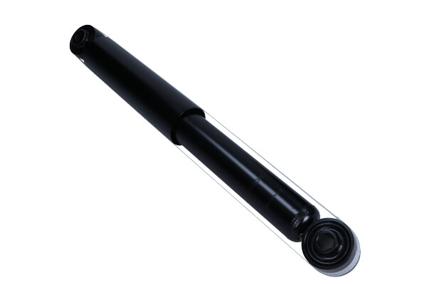 Schokdemper Maxgear 11-0822