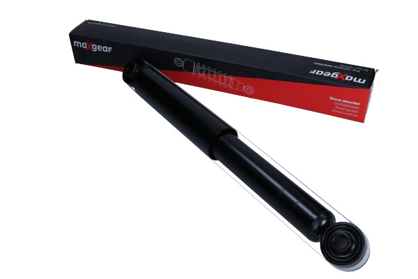 Maxgear Schokdemper 11-0822
