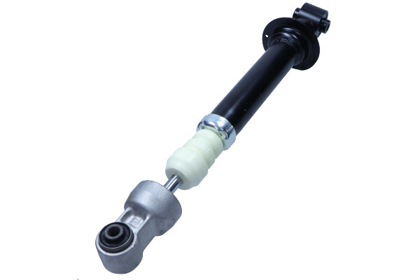 Maxgear Schokdemper 11-0823