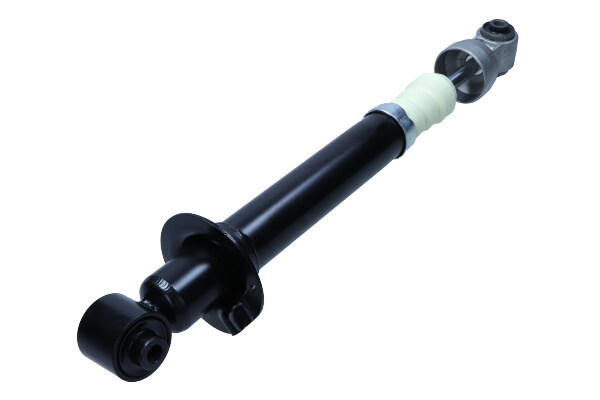 Maxgear Schokdemper 11-0823
