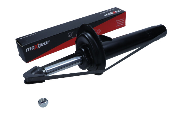 Maxgear Schokdemper 11-0836