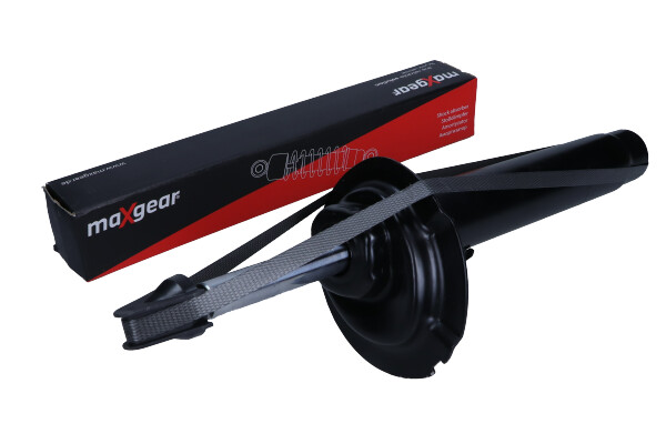Maxgear Schokdemper 11-0837