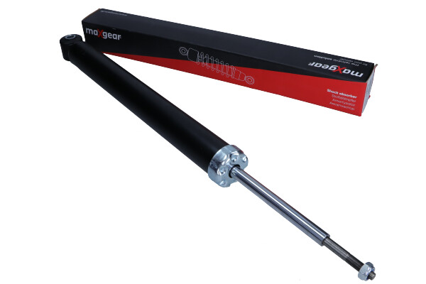 Maxgear Schokdemper 11-0854