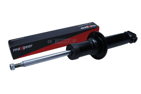 Maxgear Schokdemper 11-0860