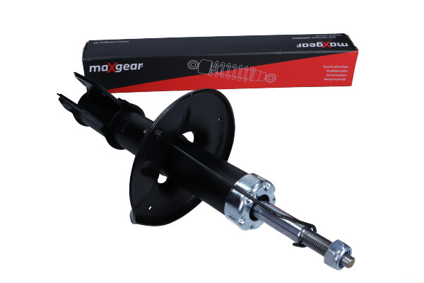 Maxgear Schokdemper 11-0863