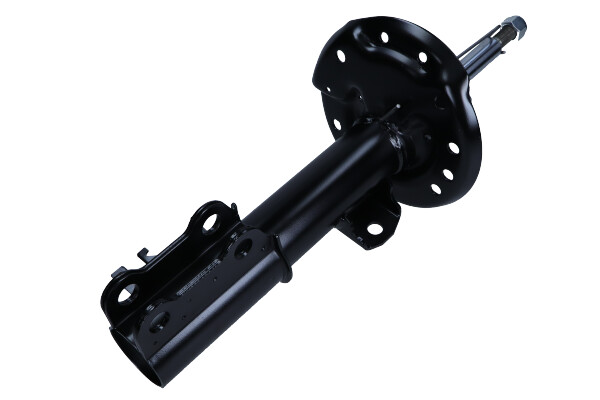 Maxgear Schokdemper 11-0865