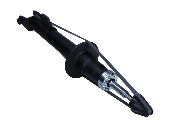 Maxgear Schokdemper 11-0874