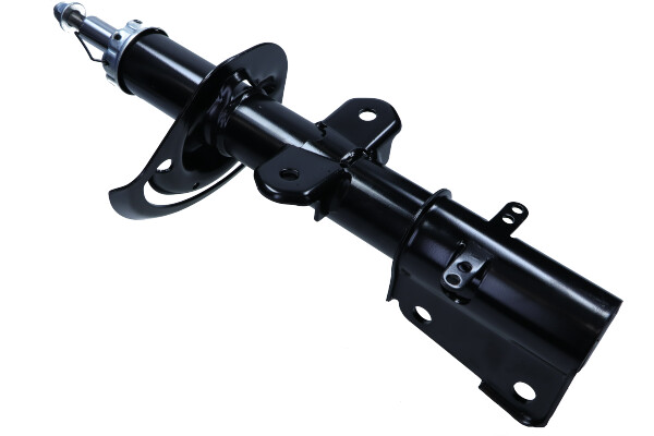 Maxgear Schokdemper 11-0876