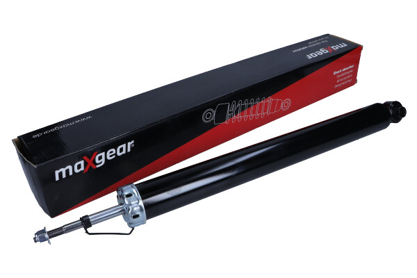 Maxgear Schokdemper 11-0877
