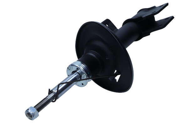 Schokdemper Maxgear 11-0879