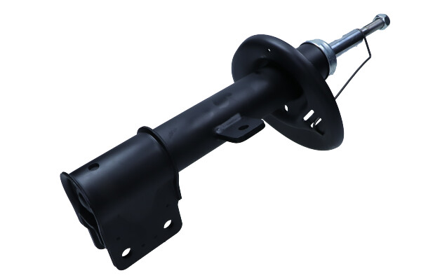 Schokdemper Maxgear 11-0880