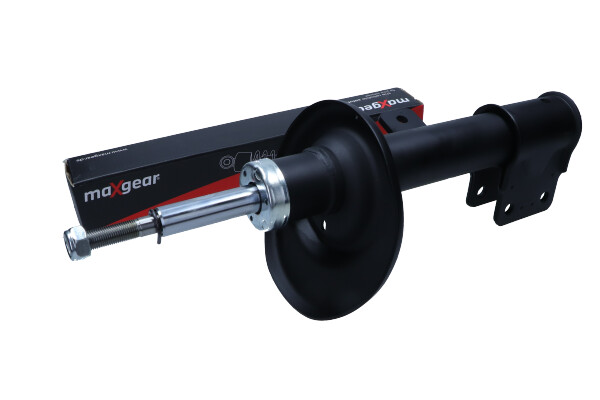 Maxgear Schokdemper 11-0880