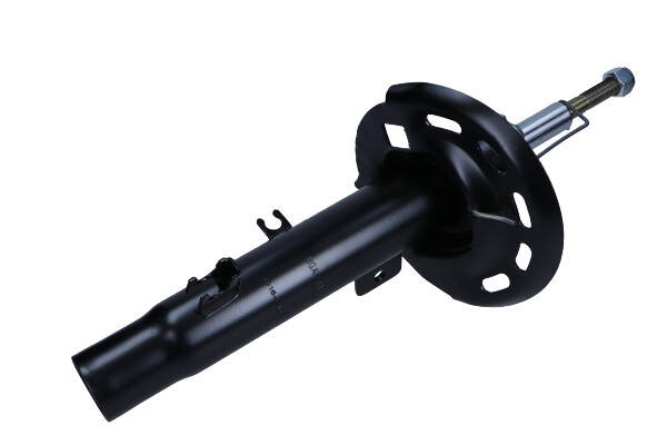 Maxgear Schokdemper 11-0884