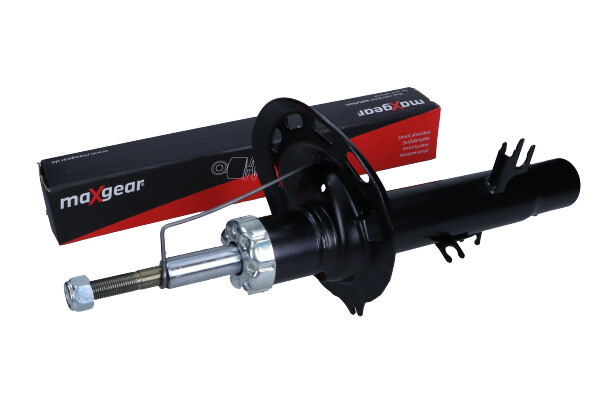Maxgear Schokdemper 11-0884