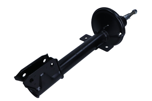 Maxgear Schokdemper 11-0909