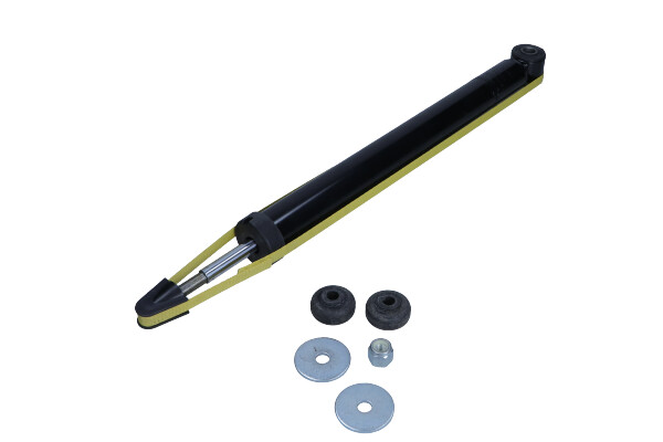 Maxgear Schokdemper 11-0910