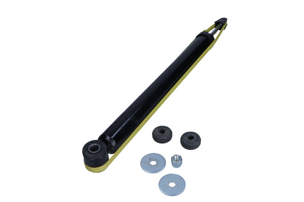 Maxgear Schokdemper 11-0910