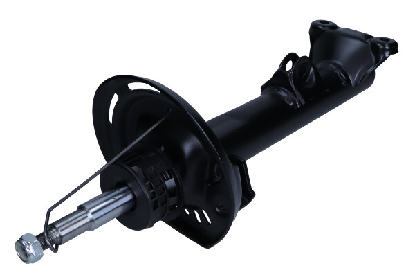 Schokdemper Maxgear 11-0916
