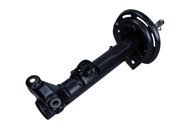 Maxgear Schokdemper 11-0916
