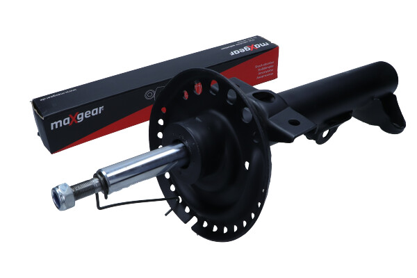 Maxgear Schokdemper 11-0917