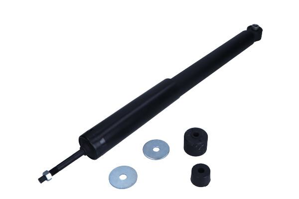 Schokdemper Maxgear 11-0924