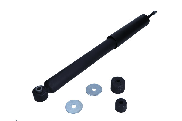 Maxgear Schokdemper 11-0924