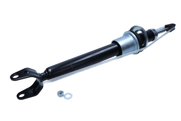Maxgear Schokdemper 11-0925