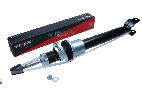 Maxgear Schokdemper 11-0925