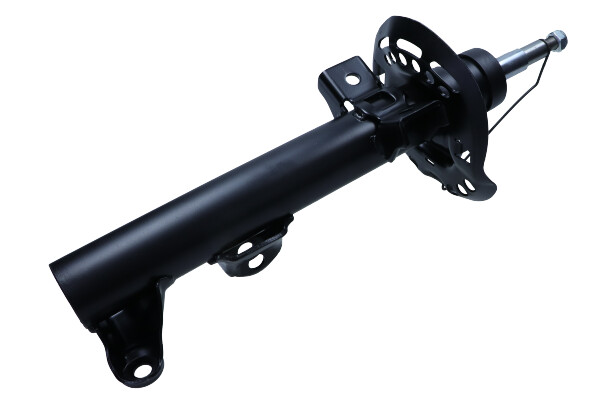 Schokdemper Maxgear 11-0926