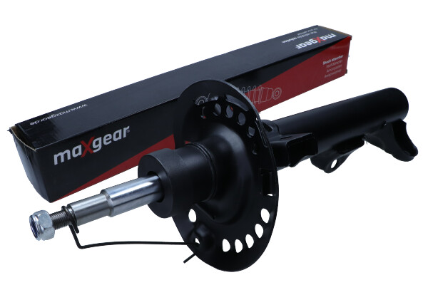 Maxgear Schokdemper 11-0926