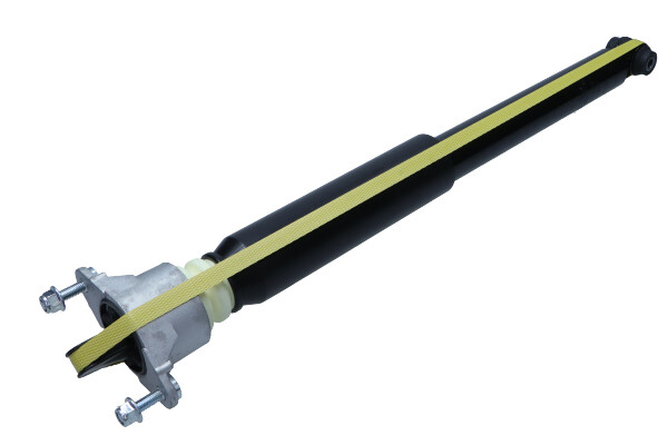 Schokdemper Maxgear 11-0940