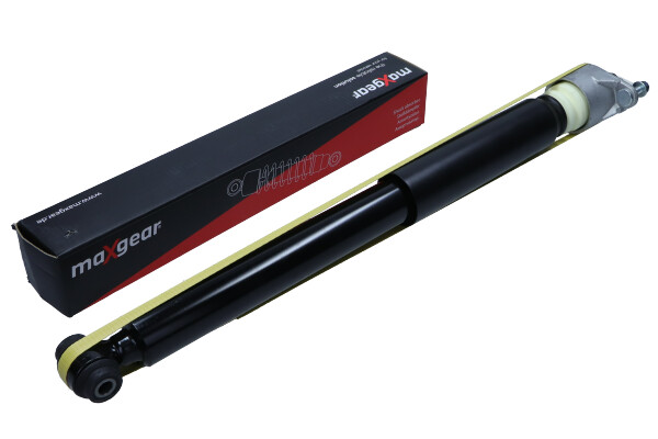 Maxgear Schokdemper 11-0940