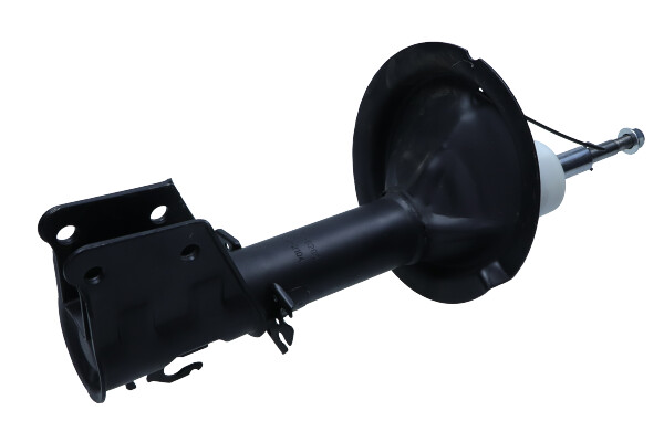 Maxgear Schokdemper 11-0946