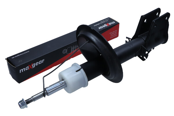 Maxgear Schokdemper 11-0946