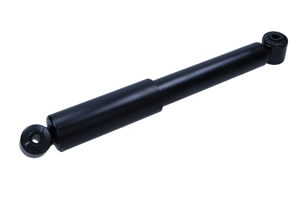 Maxgear Schokdemper 11-0952