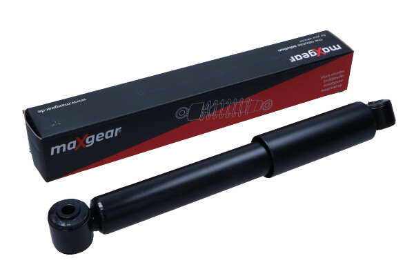 Maxgear Schokdemper 11-0952