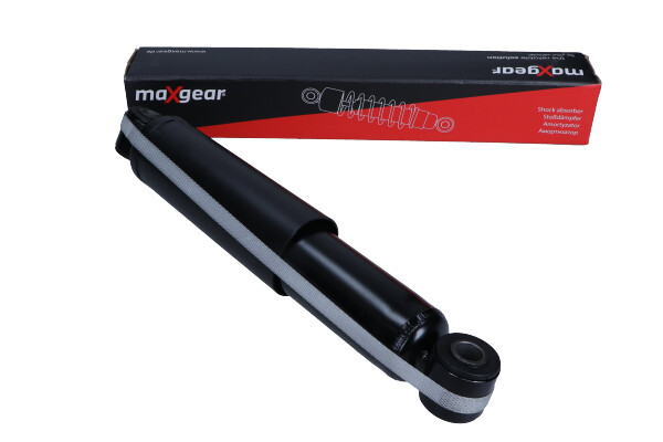 Maxgear Schokdemper 11-0953