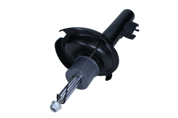 Maxgear Schokdemper 11-0959