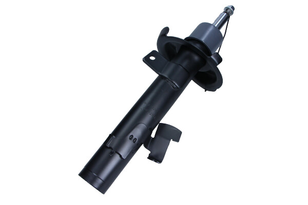 Maxgear Schokdemper 11-0959