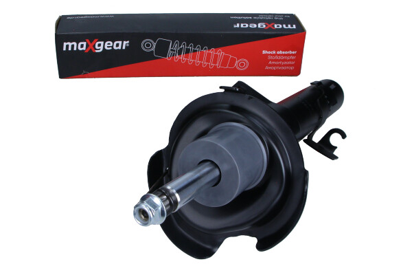 Maxgear Schokdemper 11-0960