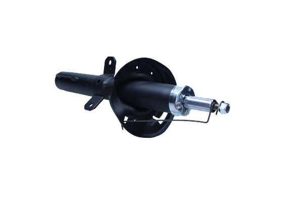 Maxgear Schokdemper 11-0965