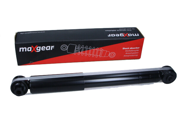 Schokdemper Maxgear 11-0968
