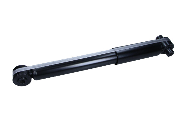 Maxgear Schokdemper 11-0968
