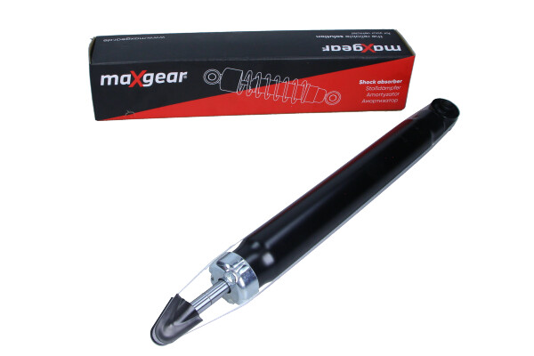 Schokdemper Maxgear 11-0969