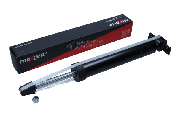 Maxgear Schokdemper 11-0970